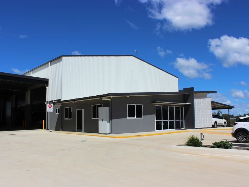 16 Rielly Street, Torrington QLD 4350