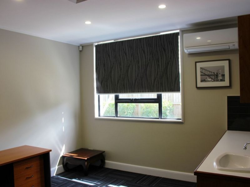 8/7 Scott Street, East Toowoomba QLD 4350