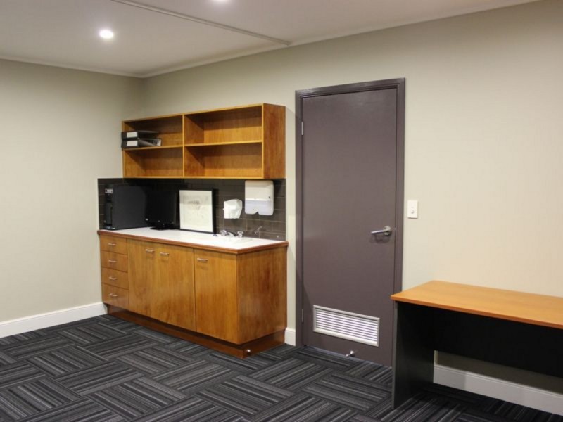 8/7 Scott Street, East Toowoomba QLD 4350