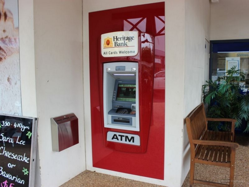 ATM/692 Ruthven Street, South Toowoomba QLD 4350