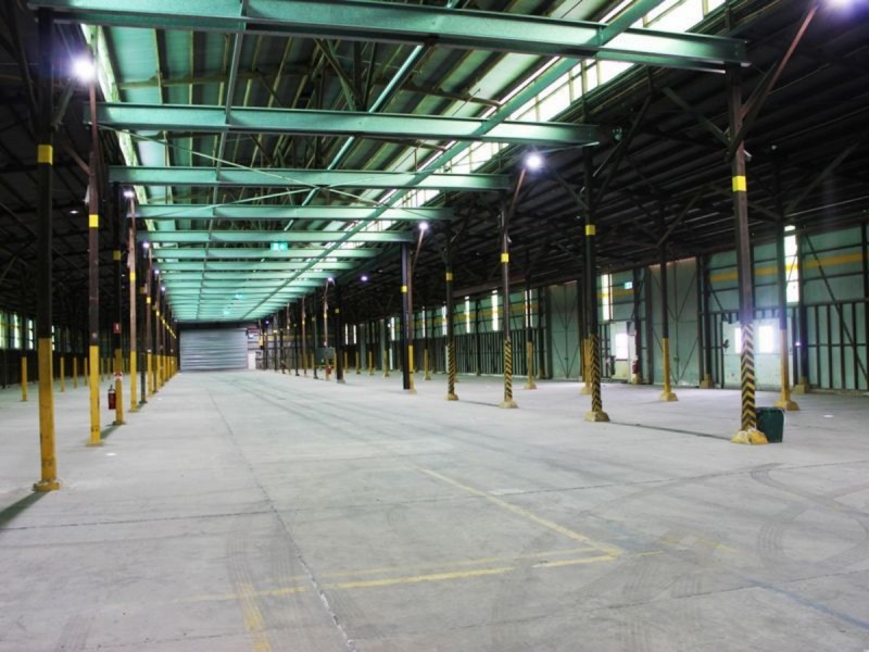 550A Alderley Street, Harristown QLD 4350