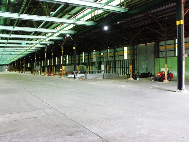 550A Alderley Street, Harristown QLD 4350