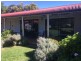 Shop 3/10498 New England Highway, Highfields QLD 4352