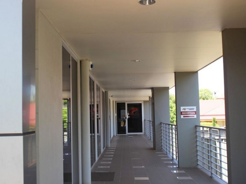 Suite 1/13 Kitchener Street, East Toowoomba QLD 4350
