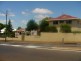 Unit 5/136-140 Russell Street, Toowoomba QLD 4350