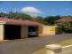 Unit 5/136-140 Russell Street, Toowoomba QLD 4350