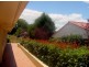 Unit 5/136-140 Russell Street, Toowoomba QLD 4350