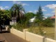 Unit 5/136-140 Russell Street, Toowoomba QLD 4350