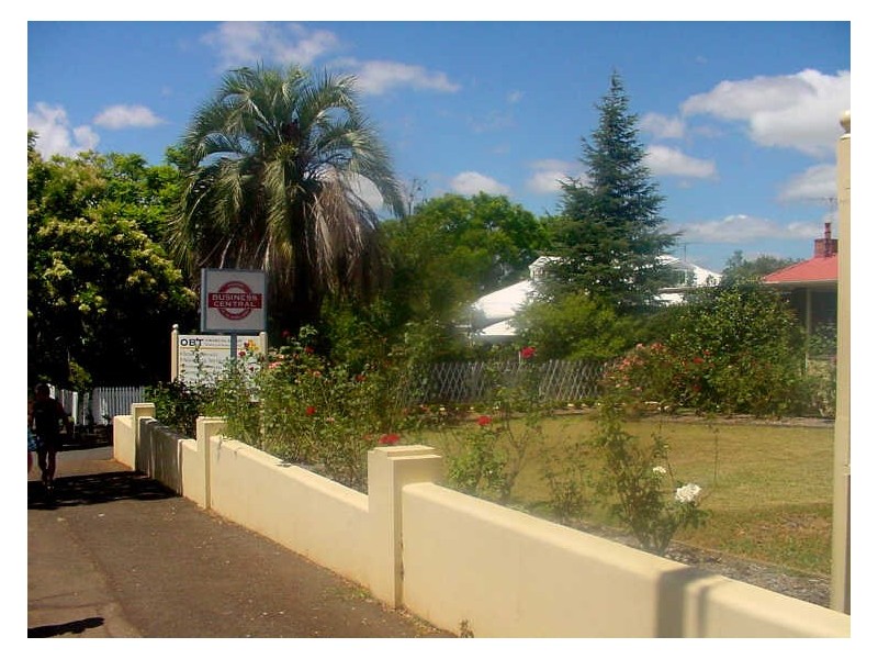Unit 5/136-140 Russell Street, Toowoomba QLD 4350