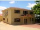 Office 4/136-140 Russell Street, Toowoomba QLD 4350
