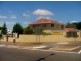 Office 4/136-140 Russell Street, Toowoomba QLD 4350