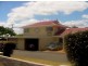 Office 4/136-140 Russell Street, Toowoomba QLD 4350