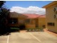Office 4/136-140 Russell Street, Toowoomba QLD 4350