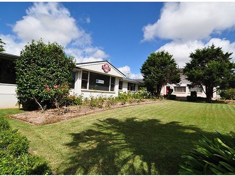 2/136-140 Russell Street, Toowoomba City QLD 4350