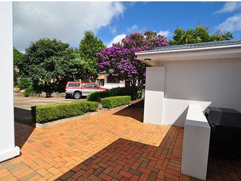 2/136-140 Russell Street, Toowoomba City QLD 4350