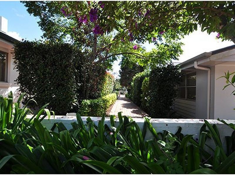 2/136-140 Russell Street, Toowoomba City QLD 4350