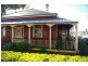 119 Herries Street, Toowoomba QLD 4350