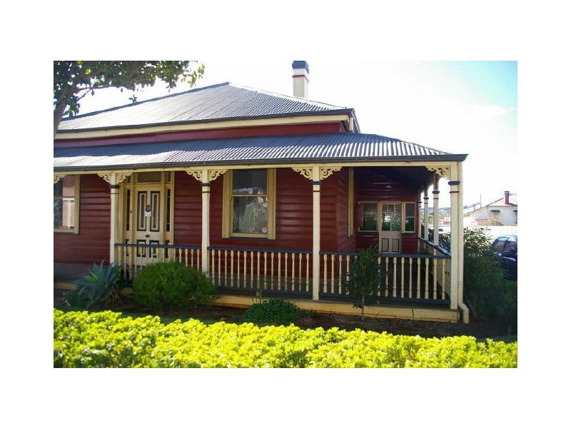 119 Herries Street, Toowoomba QLD 4350