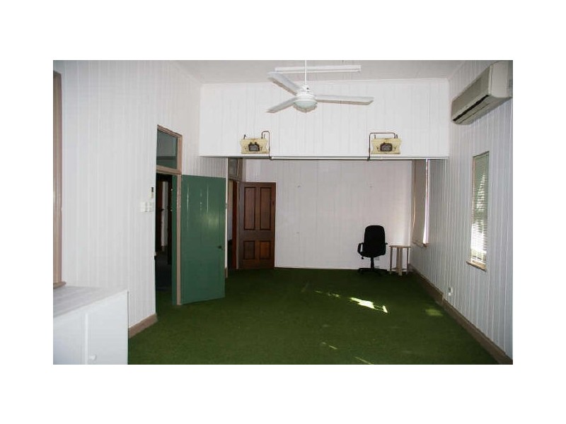 119 Herries Street, Toowoomba QLD 4350