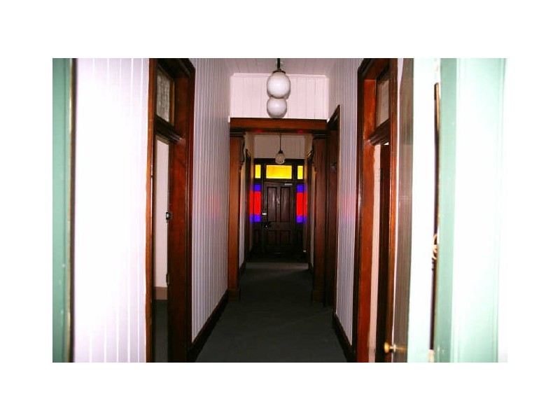 119 Herries Street, Toowoomba QLD 4350