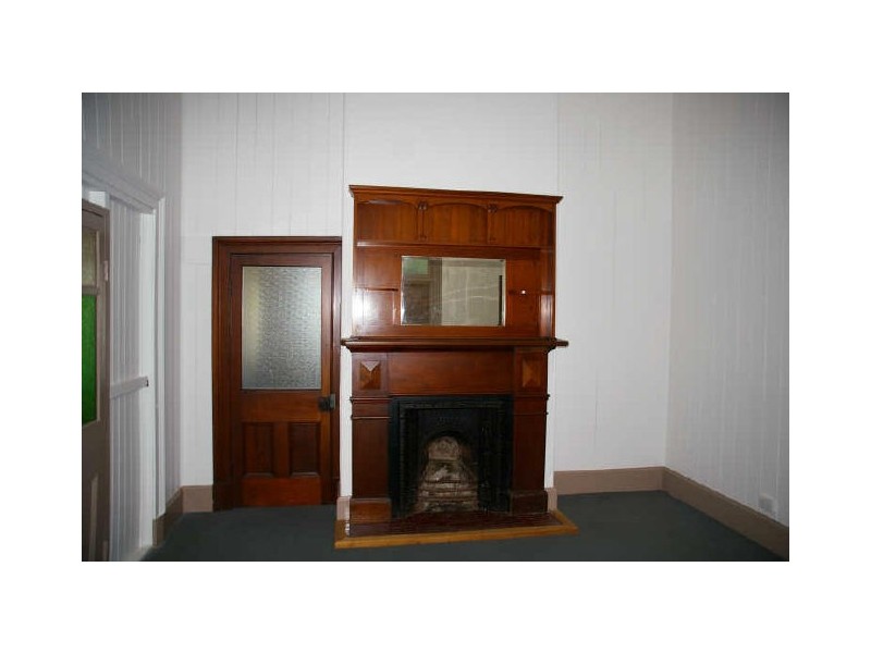 119 Herries Street, Toowoomba QLD 4350