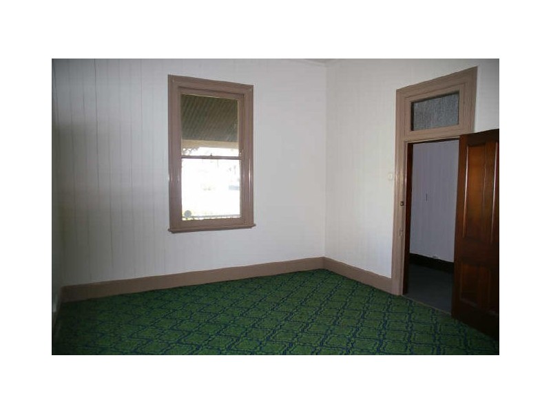 119 Herries Street, Toowoomba QLD 4350