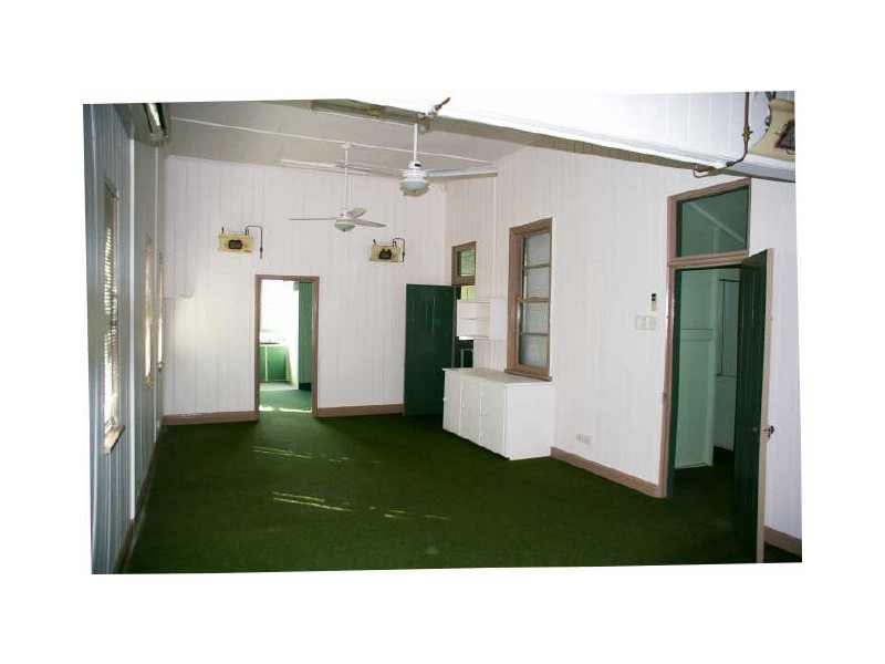 119 Herries Street, Toowoomba QLD 4350