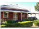 119 Herries Street, Toowoomba QLD 4350