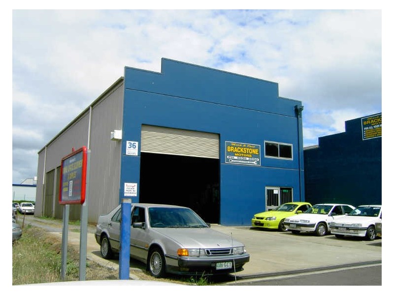 207-209 James Street & 36 Wylie Street, Toowoomba City QLD 4350