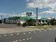 Toowoomba QLD 4350