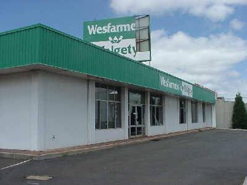 Toowoomba QLD 4350