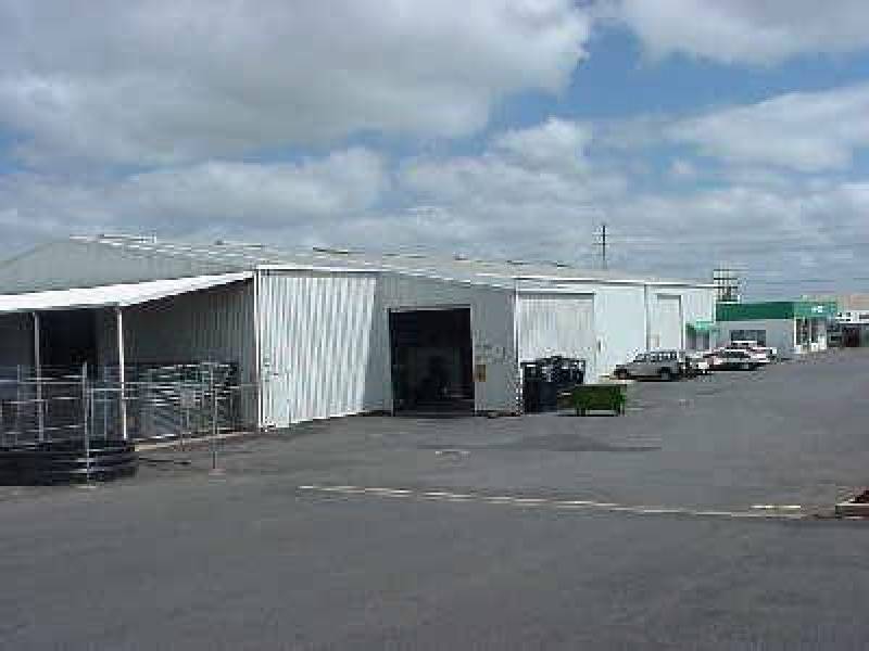 Toowoomba QLD 4350