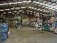 Toowoomba QLD 4350