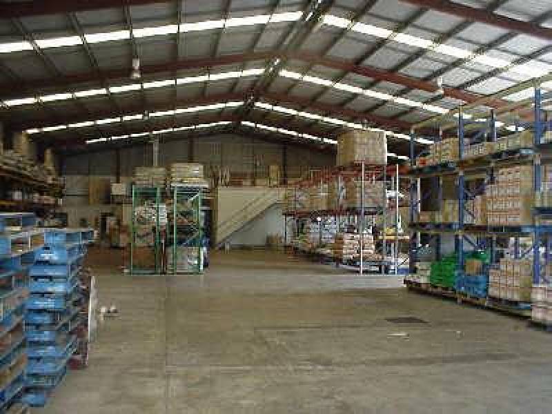 Toowoomba QLD 4350
