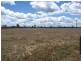L1 Warrego Highway, Wallumbilla QLD 4428