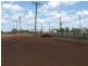 L1 Warrego Highway, Wallumbilla QLD 4428