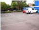 292 Ruthven Street, Toowoomba City QLD 4350