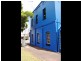 292 Ruthven Street, Toowoomba City QLD 4350