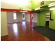 292 Ruthven Street, Toowoomba City QLD 4350