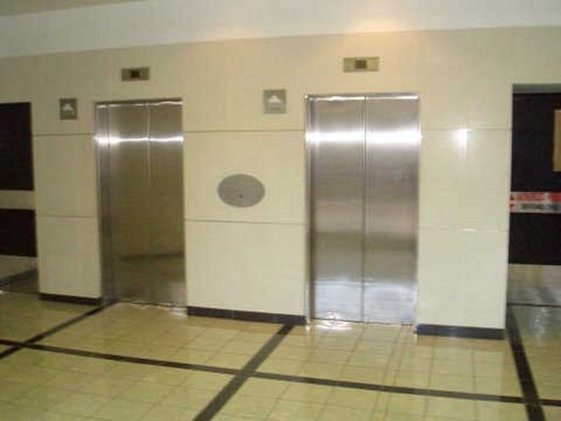 4b/10 Russell Street, Toowoomba City QLD 4350