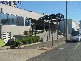 Toowoomba QLD 4350