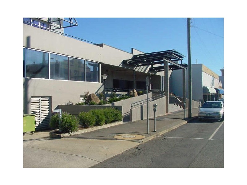 Toowoomba QLD 4350