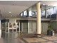 Toowoomba QLD 4350