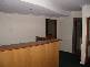Toowoomba QLD 4350