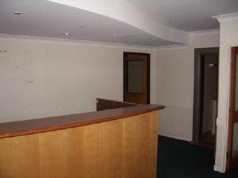 Toowoomba QLD 4350