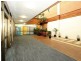 382 Ruthven Street, Toowoomba City QLD 4350