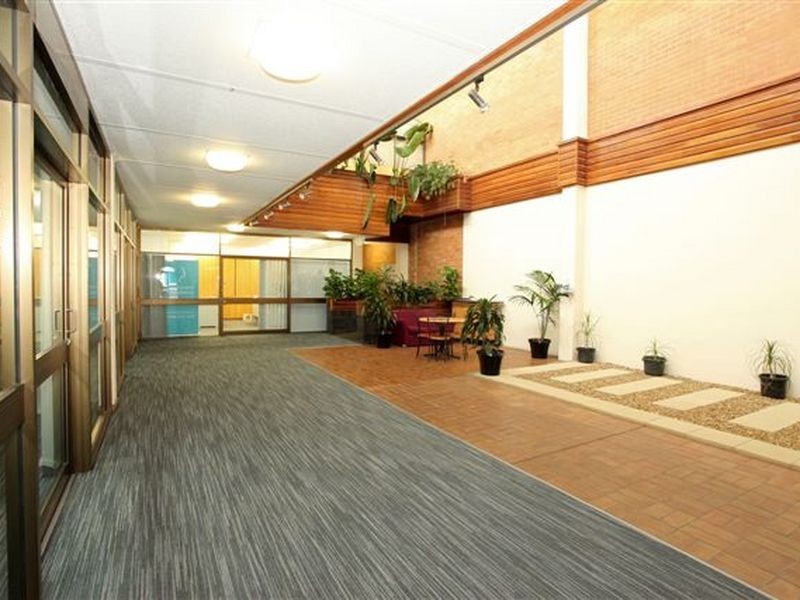 382 Ruthven Street, Toowoomba City QLD 4350