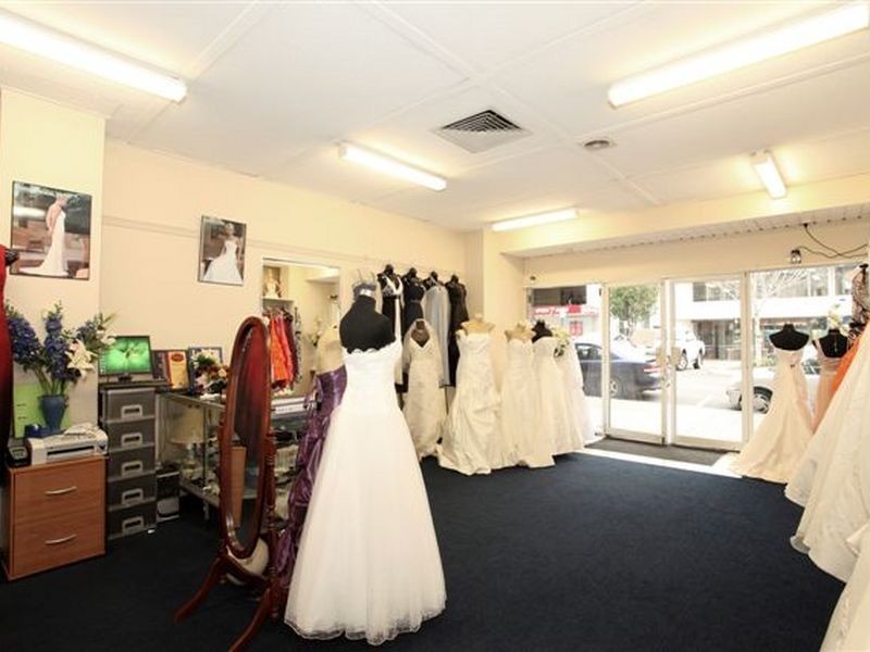 382 Ruthven Street, Toowoomba City QLD 4350