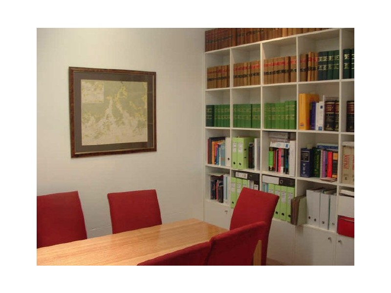 Shop 3/3-13 Erskineville Road, Newtown NSW 2042