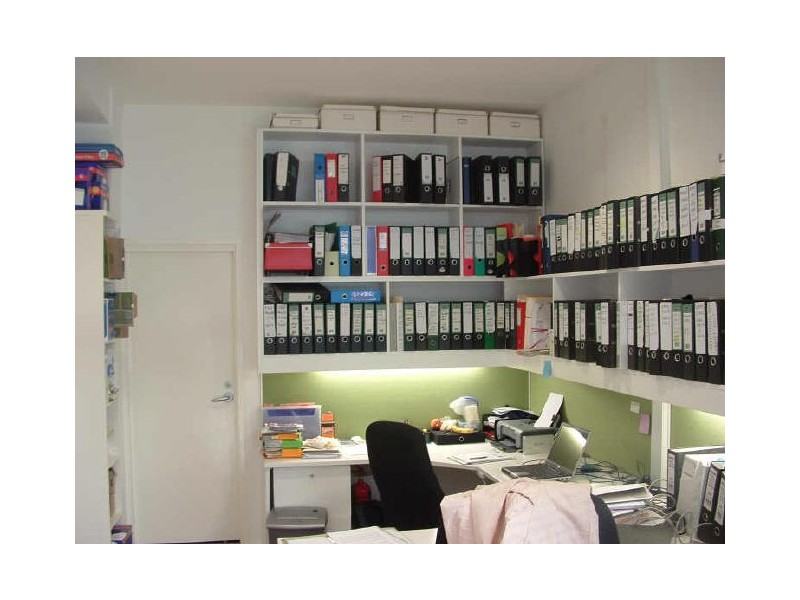 Shop 3/3-13 Erskineville Road, Newtown NSW 2042